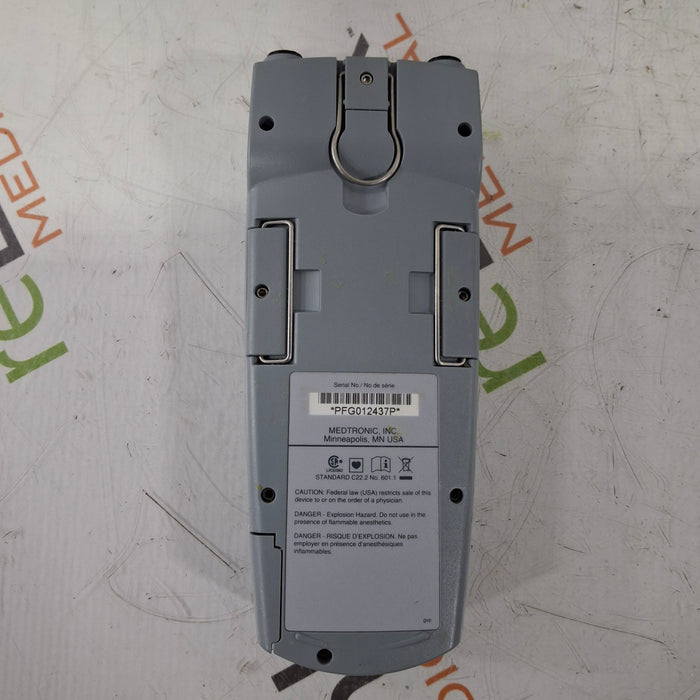 Medtronic Medtronic 5388 Dual Chamber Pacemaker Monitor Perfusion reLink Medical