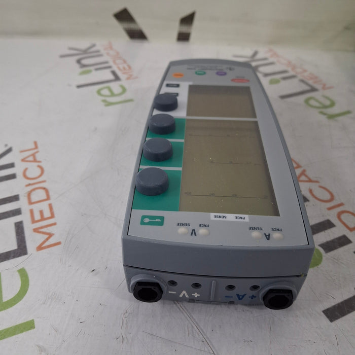 Medtronic Medtronic 5388 Dual Chamber Pacemaker Monitor Perfusion reLink Medical