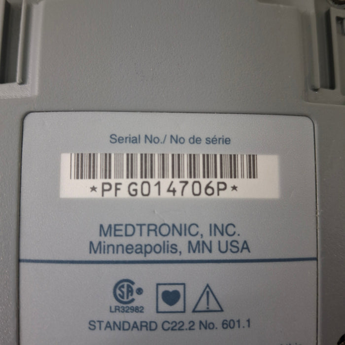 Medtronic Medtronic 5388 Dual Chamber Pacemaker Monitor Perfusion reLink Medical