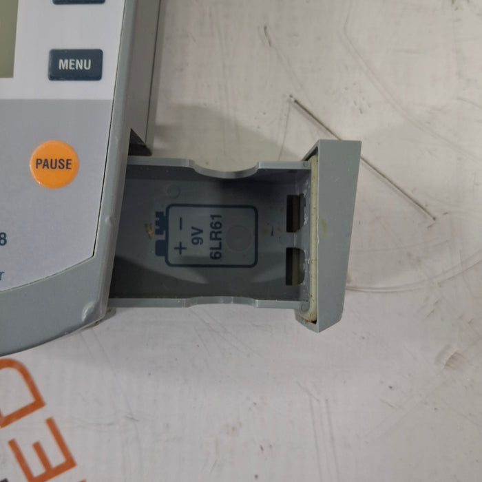 Medtronic Medtronic 5388 Dual Chamber Pacemaker Monitor Perfusion reLink Medical