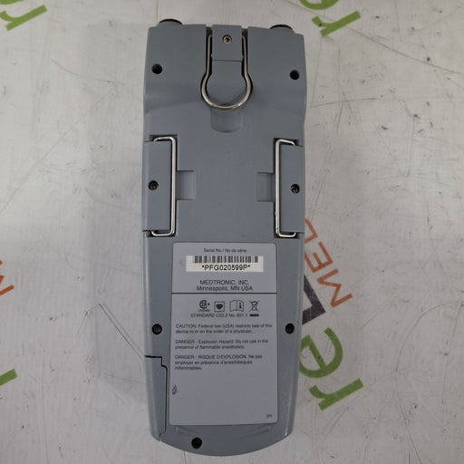 Medtronic Medtronic 5388 Dual Chamber Pacemaker Monitor Perfusion reLink Medical