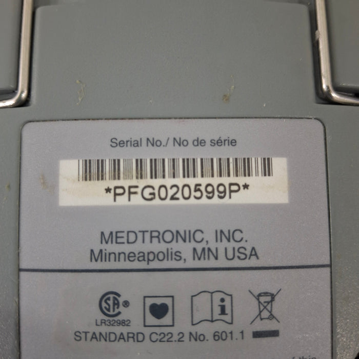 Medtronic Medtronic 5388 Dual Chamber Pacemaker Monitor Perfusion reLink Medical