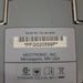 Medtronic Medtronic 5388 Dual Chamber Pacemaker Monitor Perfusion reLink Medical