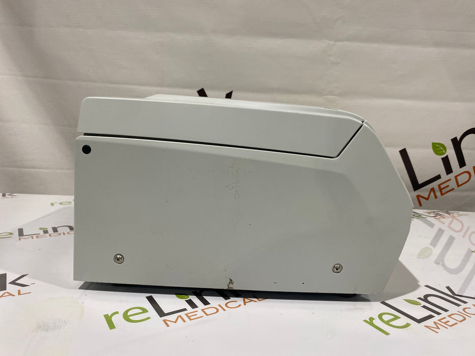 Fisher Scientific accuSpin 8C Clinical Centrifuge