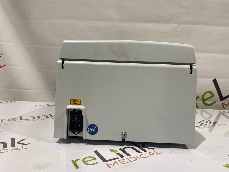 Fisher Scientific accuSpin 8C Clinical Centrifuge