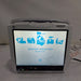 GE Healthcare GE Healthcare Carescape B450 Neonatal Care Patient Monitor Patient Monitors reLink Medical