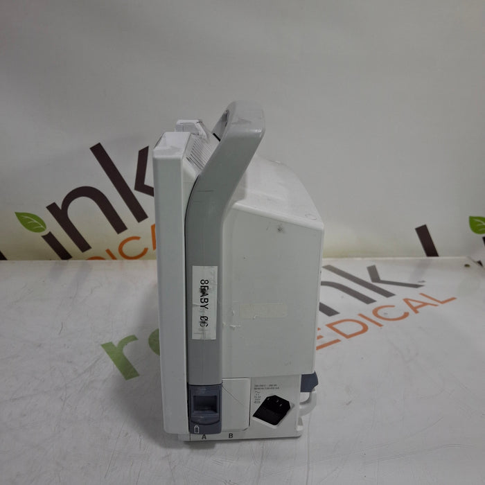 GE Healthcare GE Healthcare Carescape B450 Neonatal Care Patient Monitor Patient Monitors reLink Medical