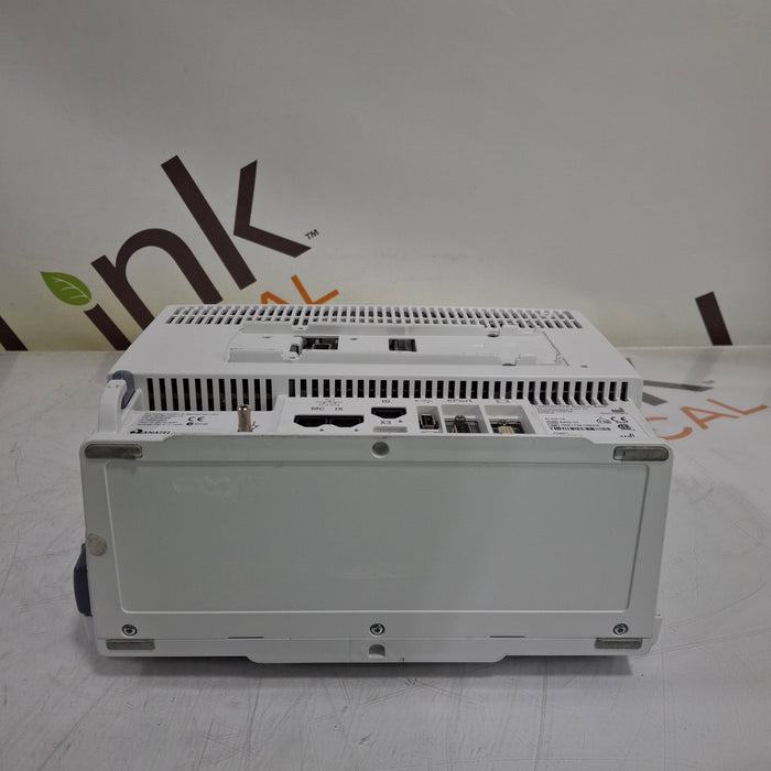 GE Healthcare GE Healthcare Carescape B450 Neonatal Care Patient Monitor Patient Monitors reLink Medical