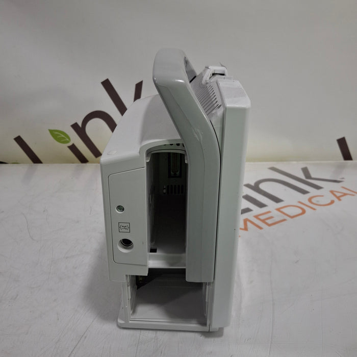 GE Healthcare GE Healthcare Carescape B450 Neonatal Care Patient Monitor Patient Monitors reLink Medical