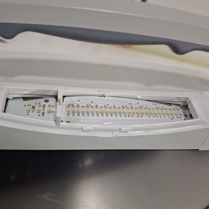 GE Healthcare GE Healthcare Carescape B450 Neonatal Care Patient Monitor Patient Monitors reLink Medical