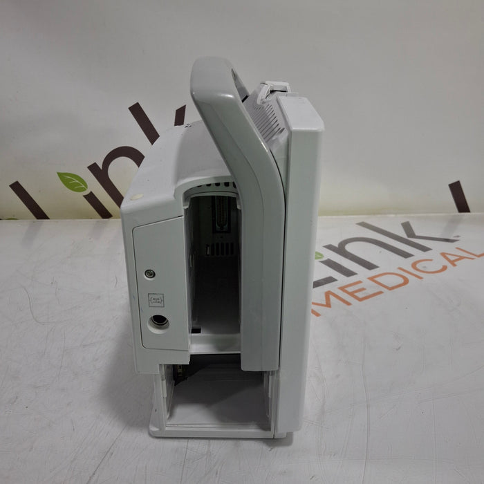 GE Healthcare GE Healthcare Carescape B450 Critical Care Patient Monitor Patient Monitors reLink Medical