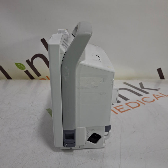 GE Healthcare GE Healthcare Carescape B450 Critical Care Patient Monitor Patient Monitors reLink Medical