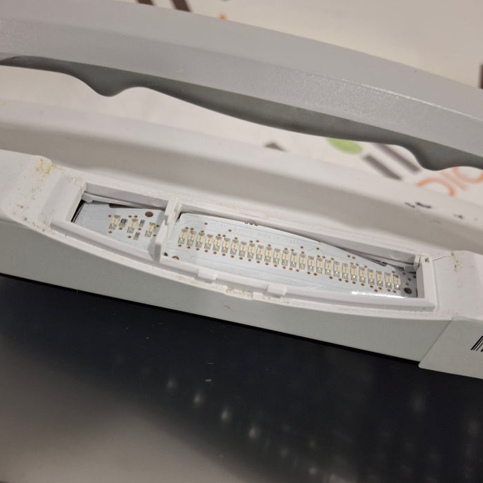 GE Healthcare GE Healthcare Carescape B450 Critical Care Patient Monitor Patient Monitors reLink Medical