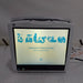 GE Healthcare GE Healthcare Carescape B450 Post Anesthesia Care Patient Monitor Patient Monitors reLink Medical