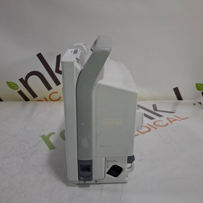 GE Healthcare GE Healthcare Carescape B450 Post Anesthesia Care Patient Monitor Patient Monitors reLink Medical