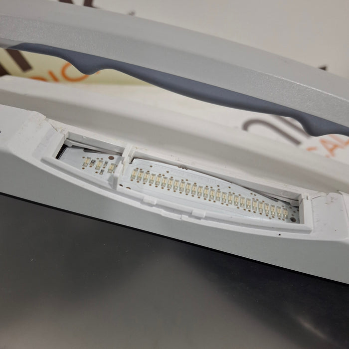 GE Healthcare GE Healthcare Carescape B450 Post Anesthesia Care Patient Monitor Patient Monitors reLink Medical