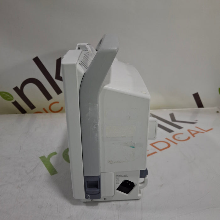 GE Healthcare GE Healthcare Carescape B450 Post Anesthesia Care Patient Monitor Patient Monitors reLink Medical