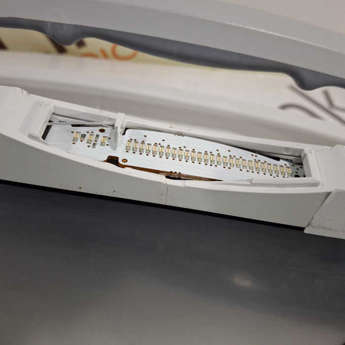 GE Healthcare GE Healthcare Carescape B450 Post Anesthesia Care Patient Monitor Patient Monitors reLink Medical