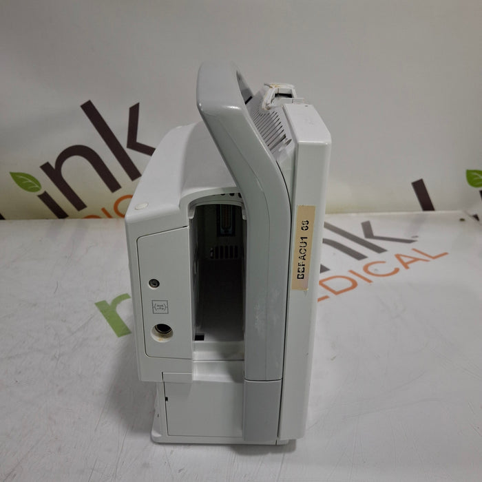 GE Healthcare GE Healthcare Carescape B450 Post Anesthesia Care Patient Monitor Patient Monitors reLink Medical