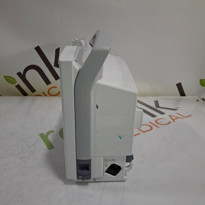 GE Healthcare GE Healthcare Carescape B450 Post Anesthesia Care Patient Monitor Patient Monitors reLink Medical