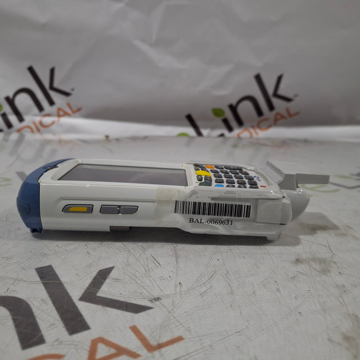 Socket Moblie Inc Socket Moblie Inc epoc Host Blood Analyzer Clinical Lab reLink Medical