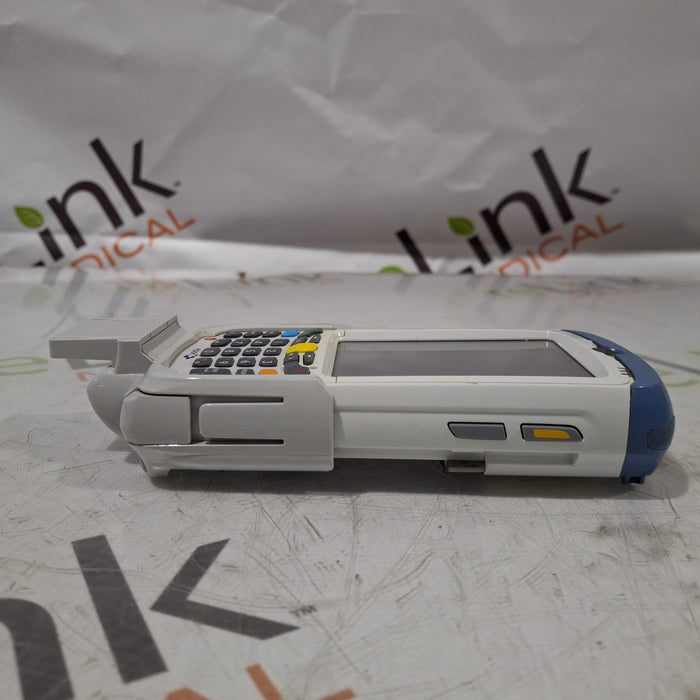 Socket Moblie Inc Socket Moblie Inc epoc Host Blood Analyzer Clinical Lab reLink Medical