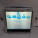 GE Healthcare GE Healthcare Carescape B450 Neonatal Care Patient Monitor Patient Monitors reLink Medical