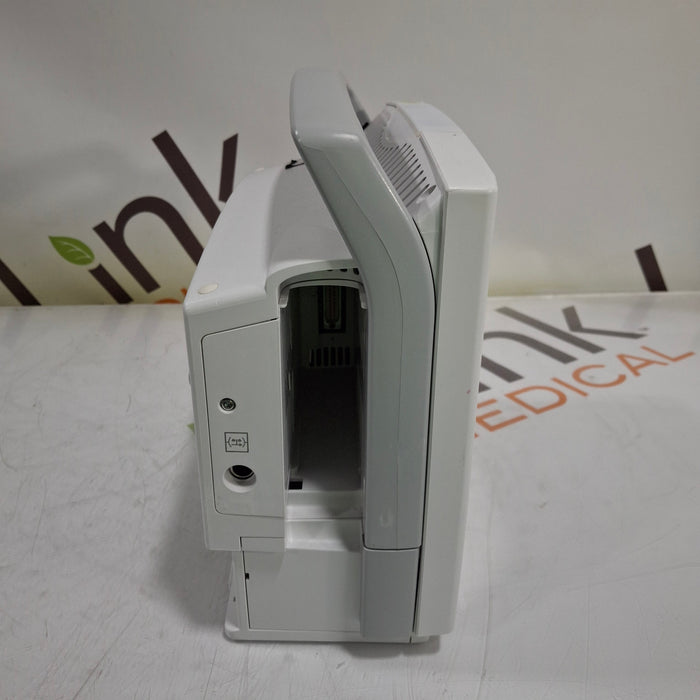 GE Healthcare GE Healthcare Carescape B450 Neonatal Care Patient Monitor Patient Monitors reLink Medical