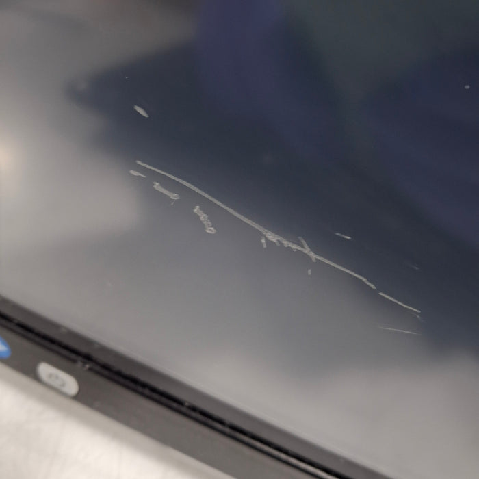 GE Healthcare GE Healthcare Carescape B450 Neonatal Care Patient Monitor Patient Monitors reLink Medical