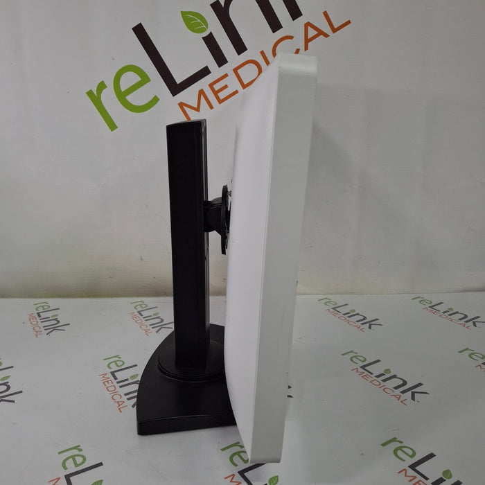 Tangent MEDLCD-007 Monitor