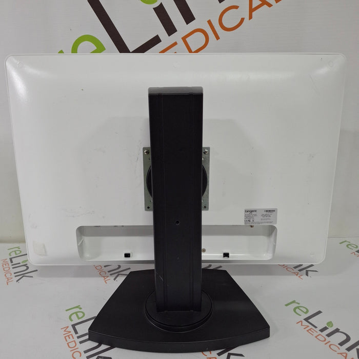 Tangent MEDLCD-007 Monitor