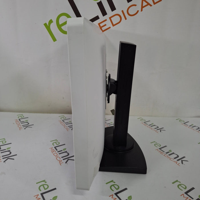 Tangent MEDLCD-007 Monitor