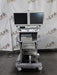 OEC Medical Systems OEC Medical Systems 9900 Elite Workstation C-Arms & Tables reLink Medical