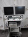 OEC Medical Systems OEC Medical Systems 9900 Elite Workstation C-Arms & Tables reLink Medical