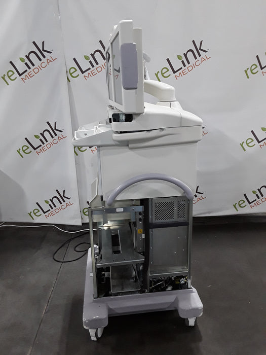 OEC Medical Systems OEC Medical Systems 9900 Elite Workstation C-Arms & Tables reLink Medical