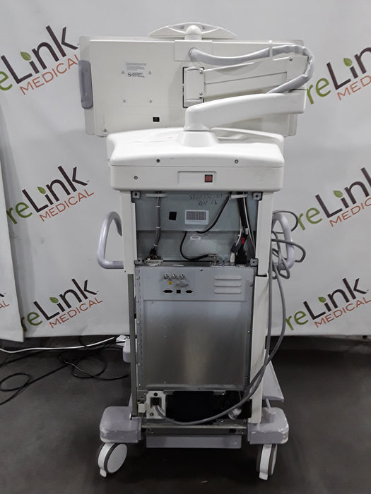 OEC Medical Systems OEC Medical Systems 9900 Elite Workstation C-Arms & Tables reLink Medical