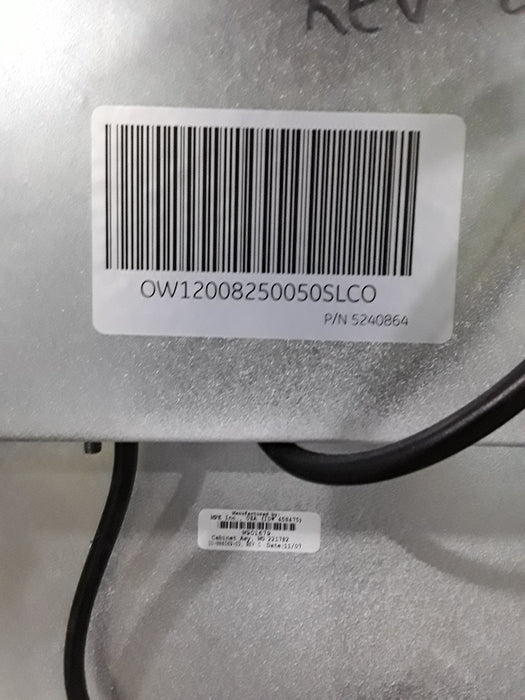 OEC Medical Systems OEC Medical Systems 9900 Elite Workstation C-Arms & Tables reLink Medical