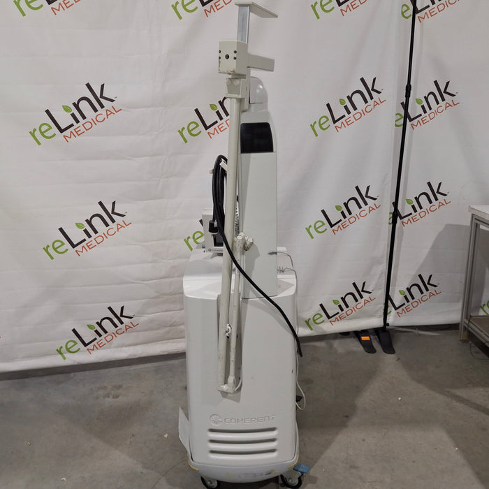 Coherent UltraPulse 5000C CO2 Laser