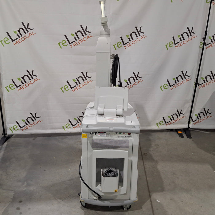 Coherent UltraPulse 5000C CO2 Laser
