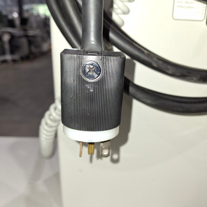 Coherent UltraPulse 5000C CO2 Laser