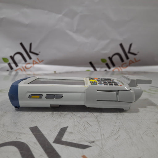 Socket Moblie Inc Socket Moblie Inc epoc Host Blood Analyzer Clinical Lab reLink Medical