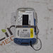 Socket Moblie Inc Socket Moblie Inc epoc Host Blood Analyzer Clinical Lab reLink Medical