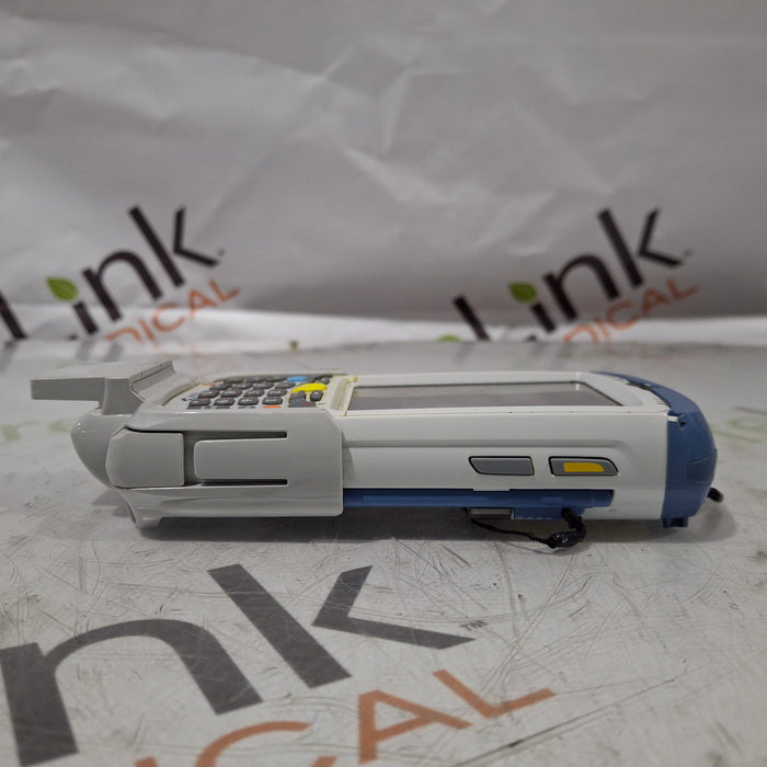 Socket Moblie Inc Socket Moblie Inc epoc Host Blood Analyzer Clinical Lab reLink Medical