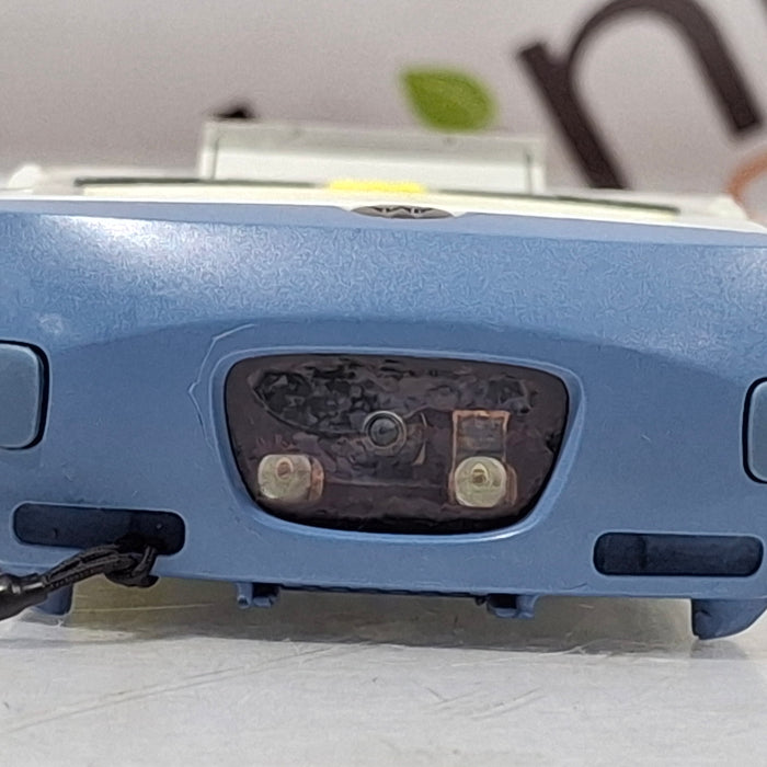 Socket Moblie Inc Socket Moblie Inc epoc Host Blood Analyzer Clinical Lab reLink Medical