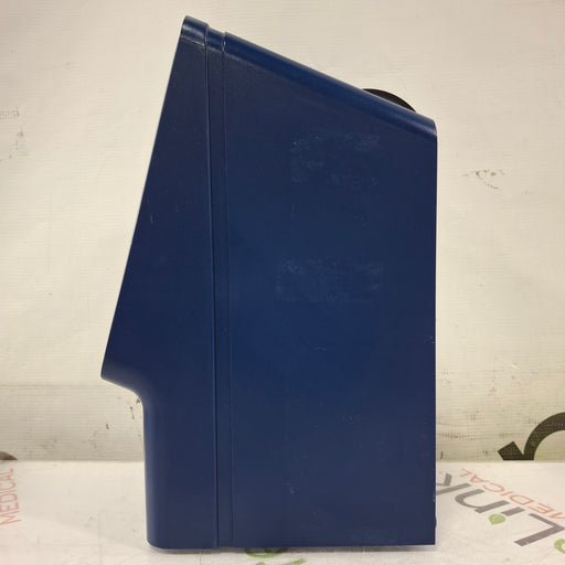 Abaxis Abaxis Piccolo Xpress Chemistry Analyzer Clinical Lab reLink Medical