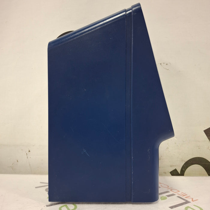 Abaxis Piccolo Xpress Chemistry Analyzer