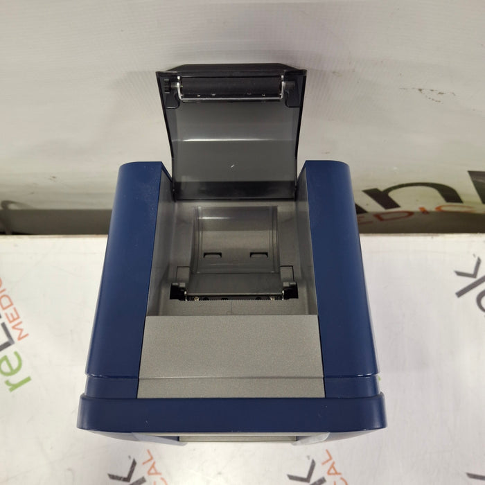Abaxis Piccolo Xpress Chemistry Analyzer