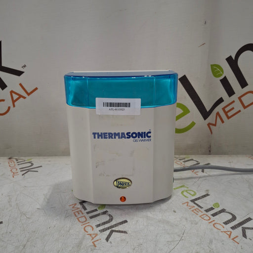 Parker Parker Thermasonic Gel Warmer Surgical Equipment reLink Medical