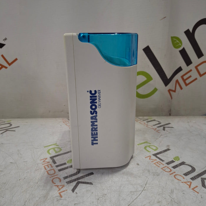 Parker Parker Thermasonic Gel Warmer Surgical Equipment reLink Medical