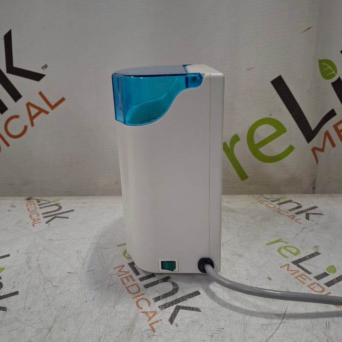 Parker Parker Thermasonic Gel Warmer Surgical Equipment reLink Medical